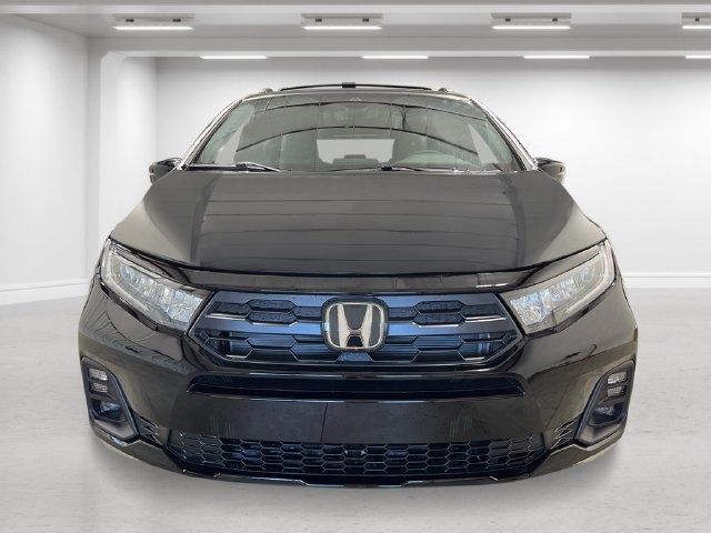 New 2027 Honda Odyssey Sport-L image 8