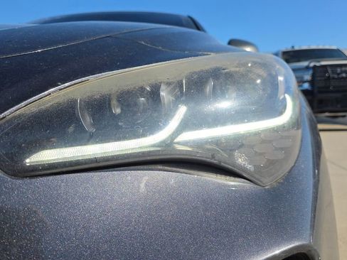 Used 2019 Kia Stinger GT image 9