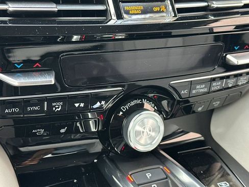 New 2026 Acura MDX w/ Technology Package image 22