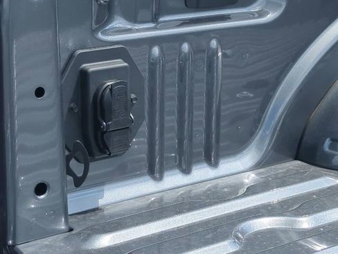 New 2026 Ford F250 XL AWD/4WD image 16