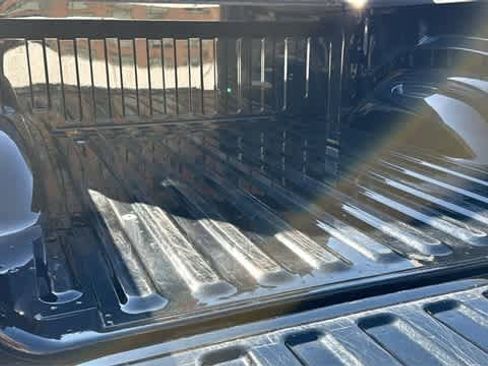 Used 2022 RAM 1500 TRX w/ TRX Level 1 Equipment Group image 33