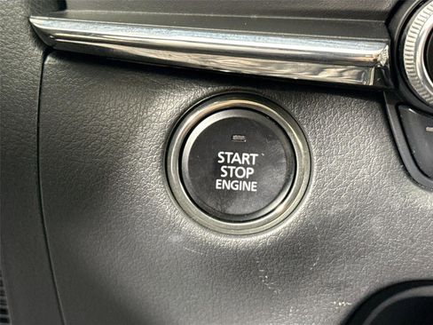 Certified 2024 MAZDA CX-30 2.5 Turbo w/ Premium Package image 21