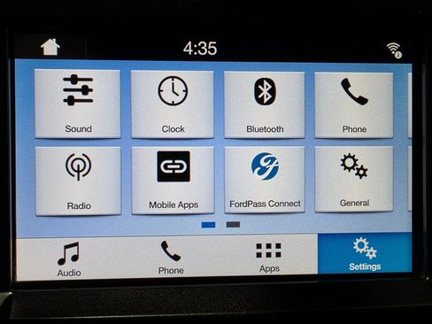 Used 2019 Ford F150 XLT image 29