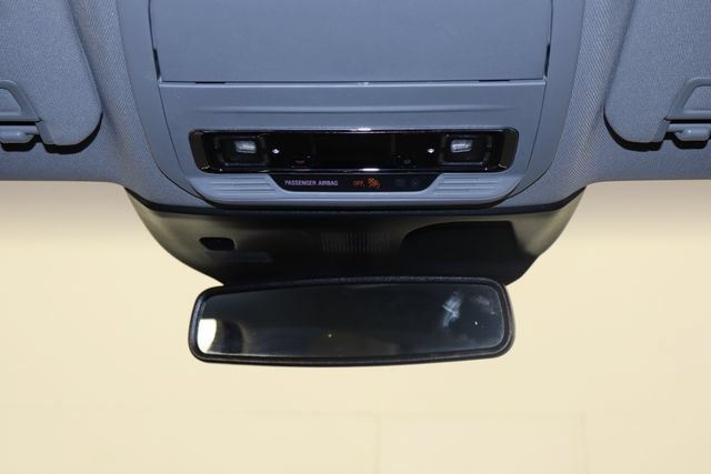 Used 2022 Lincoln Corsair FWD w/ Equipment Group 101A image 24