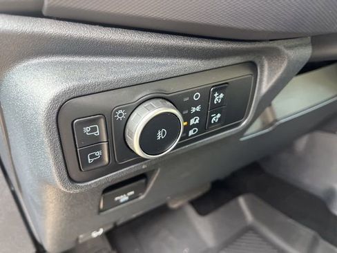 Used 2024 Ford Bronco Raptor image 14