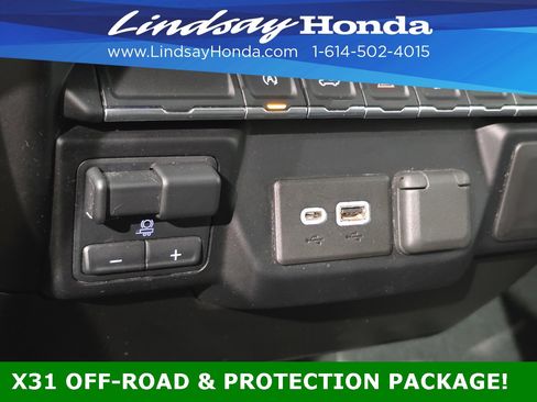 Used 2021 GMC Sierra 1500 Elevation image 20