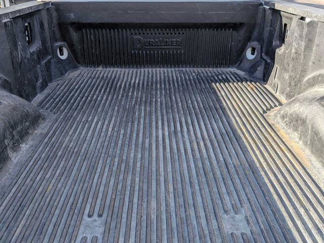 Certified 2025 Ford F250 XLT AWD/4WD image 30