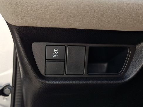 Used 2024 Honda HR-V LX image 24
