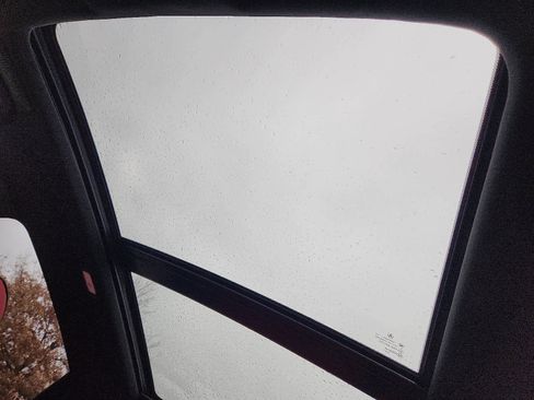 Certified 2025 Acura RDX A-Spec image 15