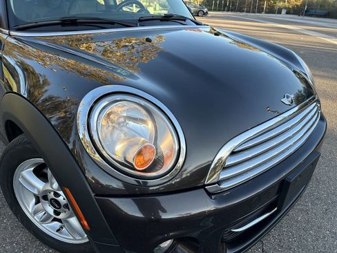 Used 2013 MINI Cooper Hardtop image 34
