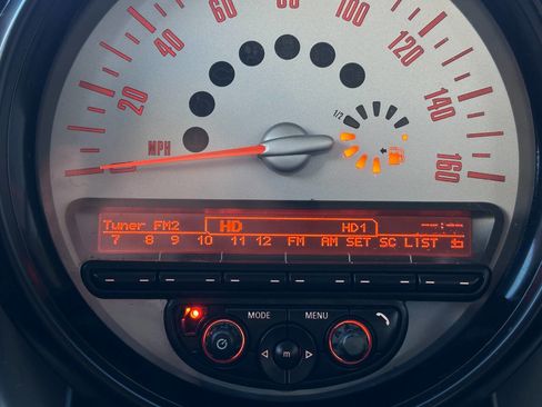 Used 2014 MINI Cooper Countryman S image 35