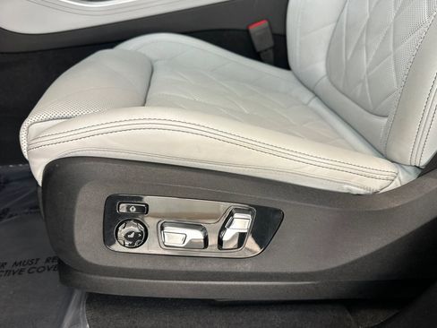 Certified 2023 BMW X5 sDrive40i w/ M Sport Package image 14