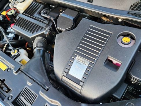 Used 2008 Toyota Highlander Limited image 44