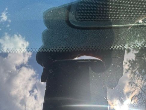 Used 2022 Chevrolet Silverado 1500 Custom w/ Rally Edition RWD image 8