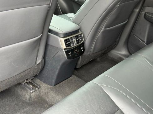 Certified 2024 Lexus RX 350 F Sport w/ Convenience Package AWD/4WD image 30