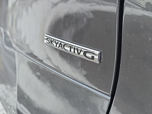 New 2026 MAZDA CX-30 AWD 2.5 S image 6