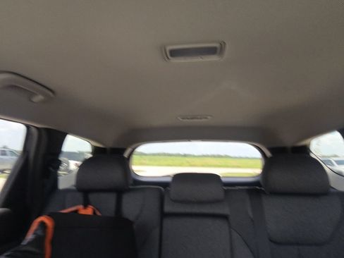Used 2023 Hyundai Santa Fe SEL w/ Cargo Package AWD/4WD image 49