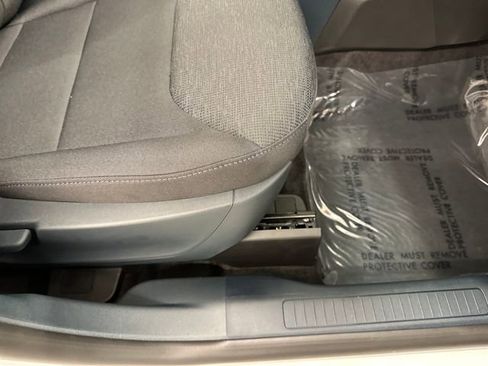 New 2026 Ford Maverick XL image 16