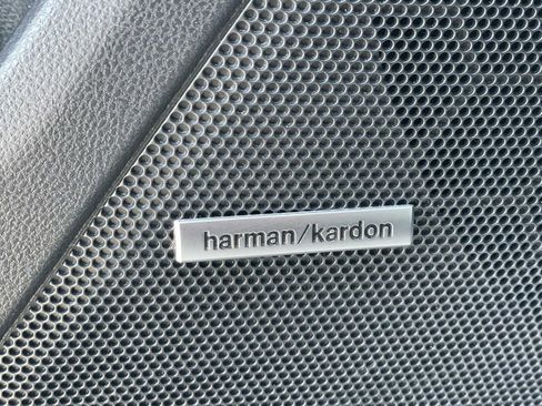 Used 2024 Subaru Impreza RS image 25