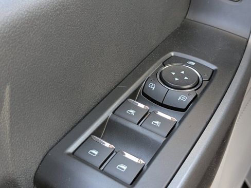 New 2026 Ford F250 XLT w/ Tremor Off-Road Package image 20