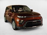 Used 2020 Kia Soul LX image 3