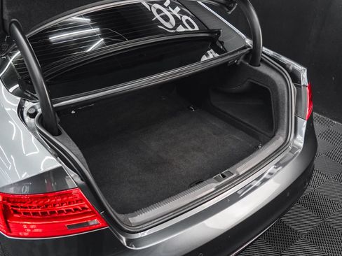 Used 2013 Audi A5 2.0T Prestige AWD/4WD image 55
