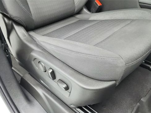 Used 2024 Chevrolet Tahoe LS AWD/4WD image 27