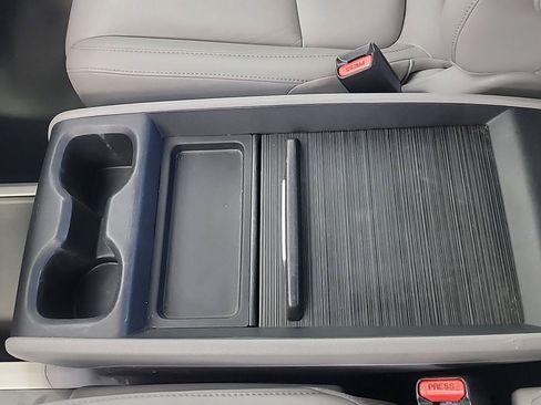 Certified 2018 Honda Odyssey Touring image 36