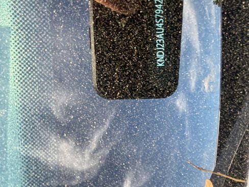 Used 2025 Kia Soul LX w/ LX Technology Package image 10