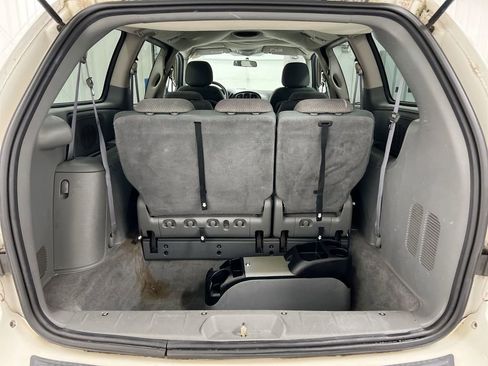 Used 2007 Dodge Grand Caravan SE w/ Popular Equipment Group I FWD image 23