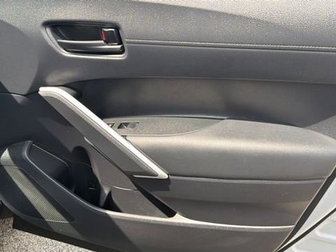 New 2026 Toyota Corolla Cross S AWD/4WD image 31