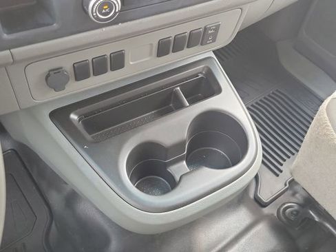 Used 2019 Nissan NV 1500 S RWD image 19