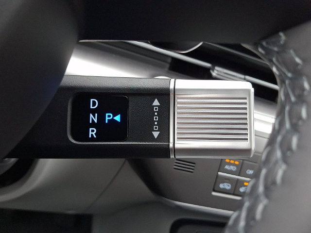 New 2027 Hyundai Kona Limited AWD/4WD image 14