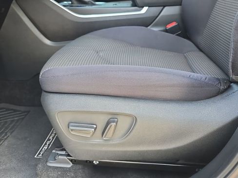 Used 2023 Toyota Highlander LE image 30