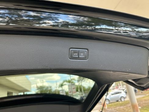 Used 2018 Audi Q7 2.0T Premium Plus image 36