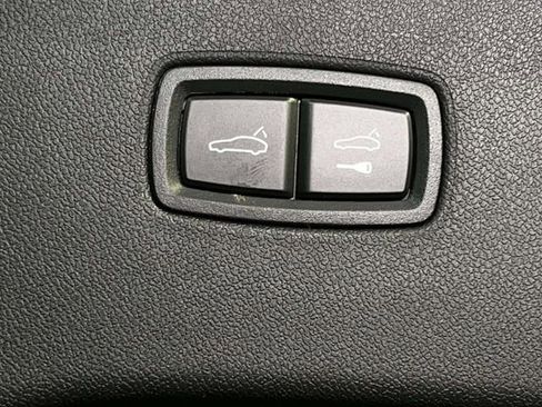 New 2026 Porsche Cayenne S image 22