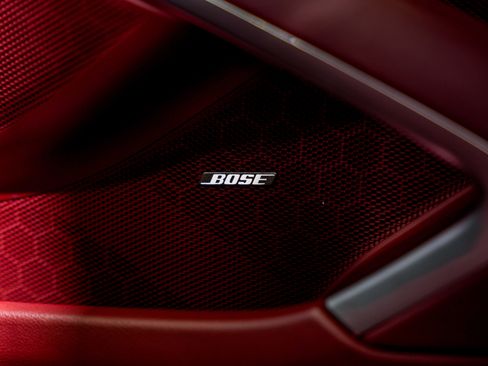 Used 2016 Porsche 911 Carrera 4S image 19