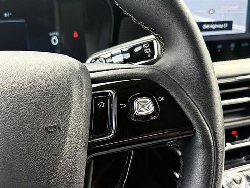 Used 2023 Lincoln Corsair FWD image 22