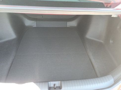 New 2026 Honda Accord EX-L image 15