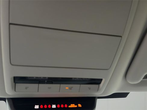 New 2026 MAZDA CX-90 3.3 Turbo w/ Select Package image 13