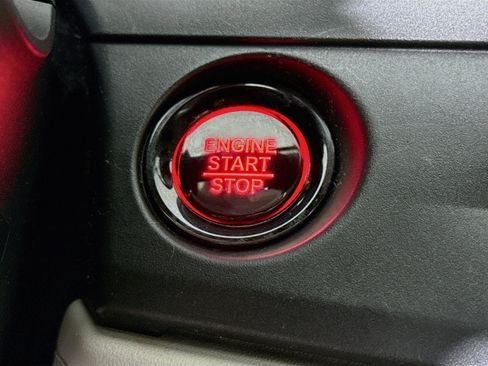 Used 2024 Honda Accord EX image 21