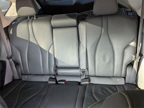 Certified 2022 Acura RDX w/ Technology Package image 30