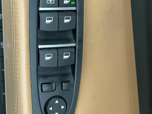 Used 2015 BMW 750i RWD image 25
