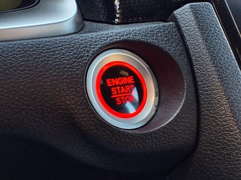 Used 2021 Honda Civic Sport image 20