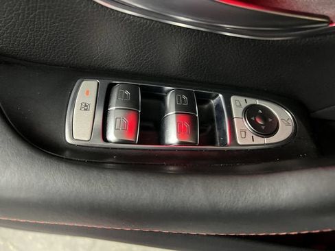 Used 2019 Mercedes-Benz CLS 53 AMG 4MATIC image 24