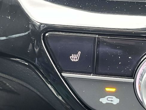 New 2026 Honda Civic Sport image 11