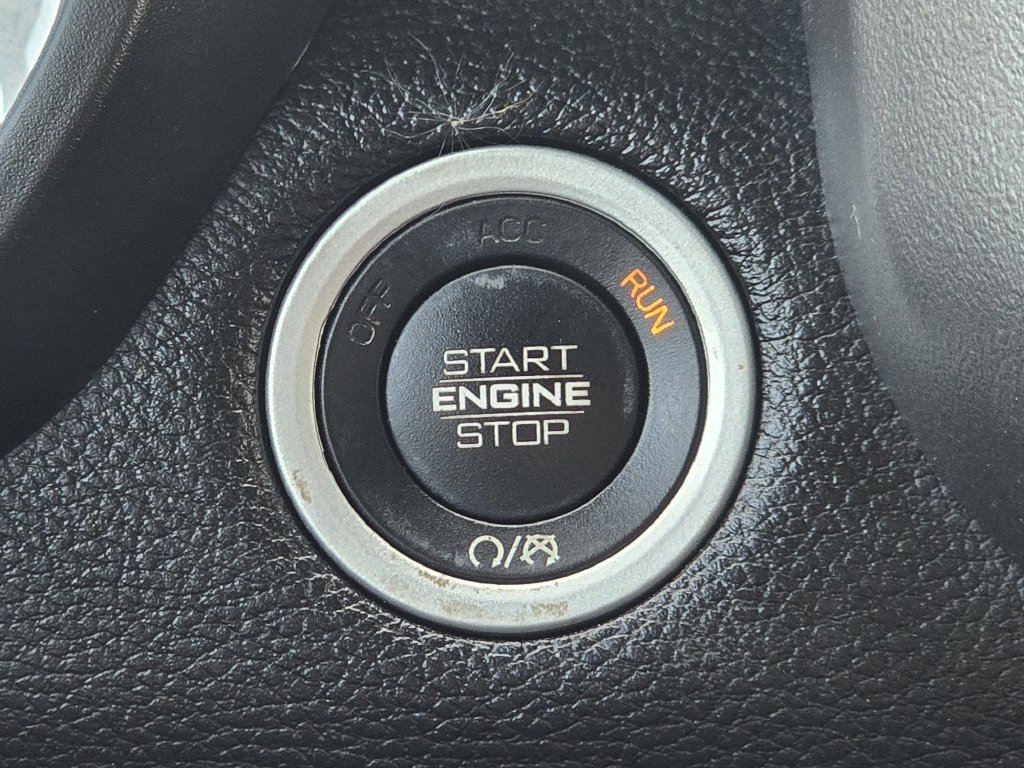 Used 2019 RAM 1500 Big Horn RWD image 31