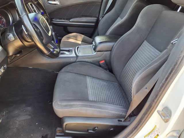 Used 2020 Dodge Charger R/T RWD image 9