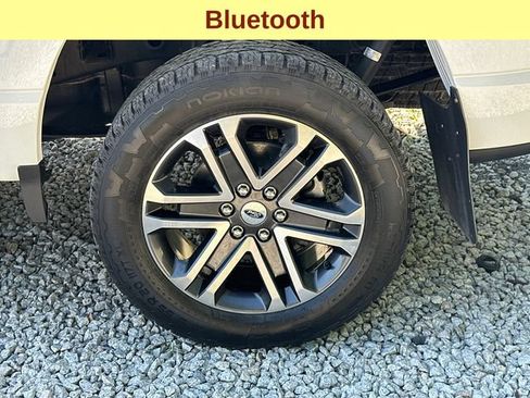 Certified 2023 Ford F150 XL w/ STX Appearance Package AWD/4WD image 10