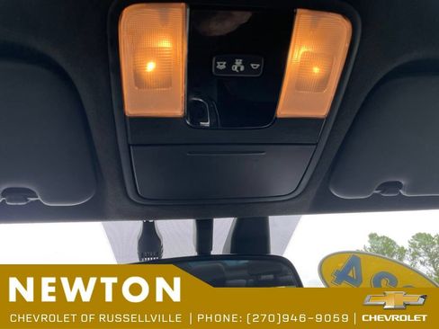 Used 2024 Kia Forte GT FWD image 19